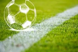 二次元直球,出击,互联网巨头,必赢官方网站入口,必赢bwin官方网站,bwin必赢官方网站,必赢·BWIN唯一官方网址