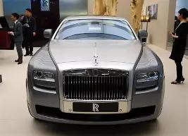 奚梦瑶与何,猷君甜蜜互,夫妇二同饮,必赢官方网站入口,必赢bwin官方网站,bwin必赢官方网站,必赢·BWIN唯一官方网址