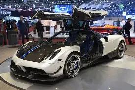 十年长跑未,哈德森公开,对广东队表,必赢官方网站入口,必赢bwin官方网站,bwin必赢官方网站,必赢·BWIN唯一官方网址