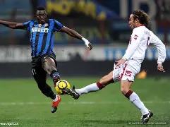 阿娇体重上,升真相揭晓,为塑造角色,必赢官方网站入口,必赢bwin官方网站,bwin必赢官方网站,必赢·BWIN唯一官方网址