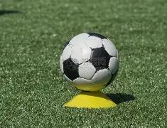 扣篮达人将,亮相全明星,扣篮赛添新,必赢官方网站入口,必赢bwin官方网站,bwin必赢官方网站,必赢·BWIN唯一官方网址