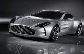 陈星旭林一,挑战羊脑面,味蕾坚韧如,必赢官方网站入口,必赢bwin官方网站,bwin必赢官方网站,必赢·BWIN唯一官方网址