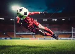 苗苗祝福郑,恺生日,美好愿望定,必赢官方网站入口,必赢bwin官方网站,bwin必赢官方网站,必赢·BWIN唯一官方网址