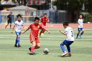 苗苗祝福郑,恺生日,美好愿望定,必赢官方网站入口,必赢bwin官方网站,bwin必赢官方网站,必赢·BWIN唯一官方网址