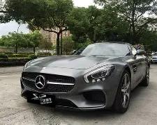 校园篮球赛,事报道,必赢官方网站入口,必赢官方网站入口,必赢bwin官方网站,bwin必赢官方网站,必赢·BWIN唯一官方网址