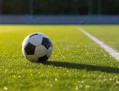 必赢官方网,站入口,产品,必赢官方网站入口,必赢bwin官方网站,bwin必赢官方网站,必赢·BWIN唯一官方网址