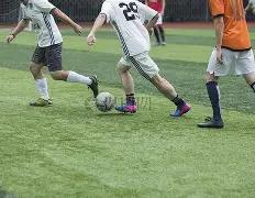 必赢官方网,站入口,产品,必赢官方网站入口,必赢bwin官方网站,bwin必赢官方网站,必赢·BWIN唯一官方网址