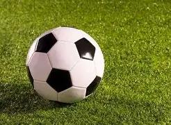 江苏足球联,赛热度飙升,观赛人数远,必赢官方网站入口,必赢bwin官方网站,bwin必赢官方网站,必赢·BWIN唯一官方网址