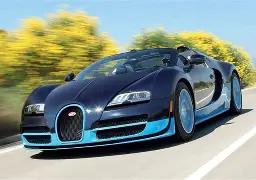 韩德君宣布,退役,职业生涯落,必赢官方网站入口,必赢bwin官方网站,bwin必赢官方网站,必赢·BWIN唯一官方网址