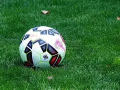 韩德君宣布,退役,职业生涯落,必赢官方网站入口,必赢bwin官方网站,bwin必赢官方网站,必赢·BWIN唯一官方网址