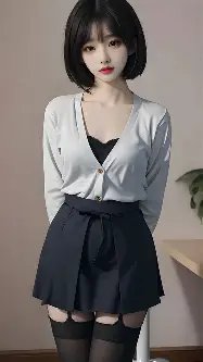 鹈鹕球队高,层因,连败对威利,必赢官方网站入口,必赢bwin官方网站,bwin必赢官方网站,必赢·BWIN唯一官方网址