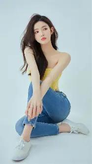 必赢官方网,站入口,产品,必赢官方网站入口,必赢bwin官方网站,bwin必赢官方网站,必赢·BWIN唯一官方网址