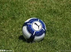 必赢官方网,站入口,资讯,必赢官方网站入口,必赢bwin官方网站,bwin必赢官方网站,必赢·BWIN唯一官方网址