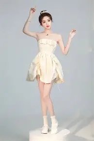 必赢官方网,站入口,产品,必赢官方网站入口,必赢bwin官方网站,bwin必赢官方网站,必赢·BWIN唯一官方网址