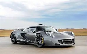 必赢官方网,站入口,产品,必赢官方网站入口,必赢bwin官方网站,bwin必赢官方网站,必赢·BWIN唯一官方网址