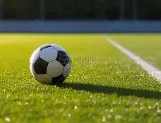 必赢官方网,站入口,资讯,必赢官方网站入口,必赢bwin官方网站,bwin必赢官方网站,必赢·BWIN唯一官方网址