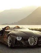 必赢官方网,站入口,产品,必赢官方网站入口,必赢bwin官方网站,bwin必赢官方网站,必赢·BWIN唯一官方网址