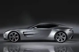 必赢官方网,站入口,资讯,必赢官方网站入口,必赢bwin官方网站,bwin必赢官方网站,必赢·BWIN唯一官方网址