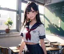 必赢官方网,站入口,资讯,必赢官方网站入口,必赢bwin官方网站,bwin必赢官方网站,必赢·BWIN唯一官方网址