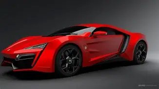 必赢官方网,站入口,产品,必赢官方网站入口,必赢bwin官方网站,bwin必赢官方网站,必赢·BWIN唯一官方网址