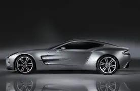 必赢官方网,站入口,资讯,必赢官方网站入口,必赢bwin官方网站,bwin必赢官方网站,必赢·BWIN唯一官方网址