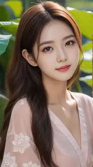 必赢官方网,站入口,产品,必赢官方网站入口,必赢bwin官方网站,bwin必赢官方网站,必赢·BWIN唯一官方网址