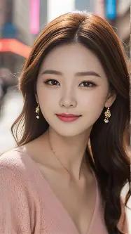 重庆,兴悦府,项目解析,必赢官方网站入口,必赢bwin官方网站,bwin必赢官方网站,必赢·BWIN唯一官方网址