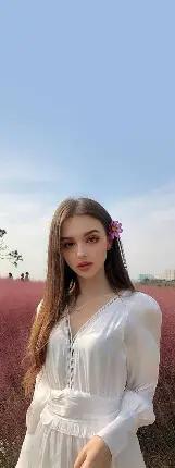 祖記客,省心之選,必赢官方网站入口,必赢官方网站入口,必赢bwin官方网站,bwin必赢官方网站,必赢·BWIN唯一官方网址