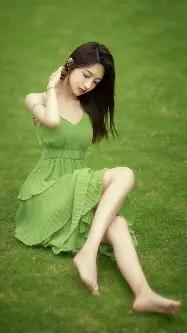 必赢官方网,站入口,产品,必赢官方网站入口,必赢bwin官方网站,bwin必赢官方网站,必赢·BWIN唯一官方网址