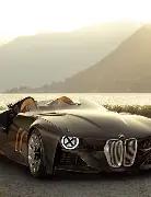 必赢官方网,站入口,产品,必赢官方网站入口,必赢bwin官方网站,bwin必赢官方网站,必赢·BWIN唯一官方网址