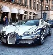 必赢官方网,站入口,产品,必赢官方网站入口,必赢bwin官方网站,bwin必赢官方网站,必赢·BWIN唯一官方网址