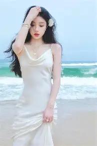 必赢官方网,站入口,产品,必赢官方网站入口,必赢bwin官方网站,bwin必赢官方网站,必赢·BWIN唯一官方网址