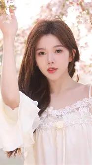 必赢官方网,站入口,产品,必赢官方网站入口,必赢bwin官方网站,bwin必赢官方网站,必赢·BWIN唯一官方网址