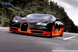 必赢官方网,站入口,资讯,必赢官方网站入口,必赢bwin官方网站,bwin必赢官方网站,必赢·BWIN唯一官方网址