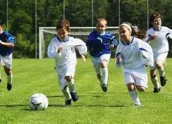 必赢官方网,站入口,资讯,必赢官方网站入口,必赢bwin官方网站,bwin必赢官方网站,必赢·BWIN唯一官方网址