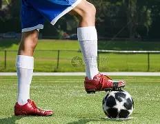 必赢官方网,站入口,产品,必赢官方网站入口,必赢bwin官方网站,bwin必赢官方网站,必赢·BWIN唯一官方网址