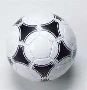 必赢官方网,站入口,资讯,必赢官方网站入口,必赢bwin官方网站,bwin必赢官方网站,必赢·BWIN唯一官方网址