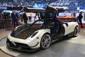 必赢官方网,站入口,资讯,必赢官方网站入口,必赢bwin官方网站,bwin必赢官方网站,必赢·BWIN唯一官方网址