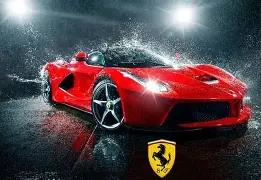 必赢官方网,站入口,资讯,必赢官方网站入口,必赢bwin官方网站,bwin必赢官方网站,必赢·BWIN唯一官方网址