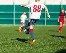 必赢官方网,站入口,产品,必赢官方网站入口,必赢bwin官方网站,bwin必赢官方网站,必赢·BWIN唯一官方网址