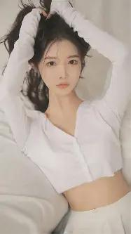 必赢官方网,站入口,资讯,必赢官方网站入口,必赢bwin官方网站,bwin必赢官方网站,必赢·BWIN唯一官方网址