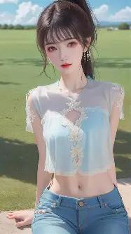 必赢官方网,站入口,资讯,必赢官方网站入口,必赢bwin官方网站,bwin必赢官方网站,必赢·BWIN唯一官方网址