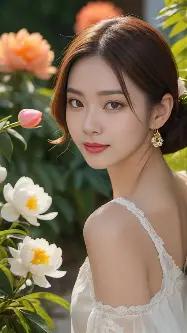 必赢官方网,站入口,资讯,必赢官方网站入口,必赢bwin官方网站,bwin必赢官方网站,必赢·BWIN唯一官方网址