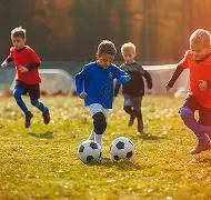 必赢官方网,站入口,产品,必赢官方网站入口,必赢bwin官方网站,bwin必赢官方网站,必赢·BWIN唯一官方网址