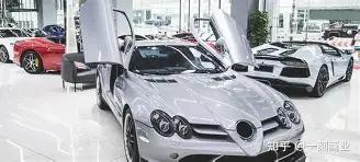 必赢官方网,站入口,产品,必赢官方网站入口,必赢bwin官方网站,bwin必赢官方网站,必赢·BWIN唯一官方网址