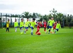 必赢官方网,站入口,资讯,必赢官方网站入口,必赢bwin官方网站,bwin必赢官方网站,必赢·BWIN唯一官方网址