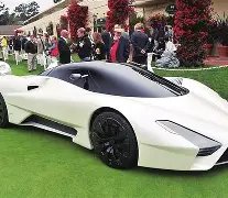 必赢官方网,站入口,产品,必赢官方网站入口,必赢bwin官方网站,bwin必赢官方网站,必赢·BWIN唯一官方网址