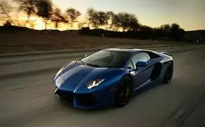 必赢官方网,站入口,资讯,必赢官方网站入口,必赢bwin官方网站,bwin必赢官方网站,必赢·BWIN唯一官方网址