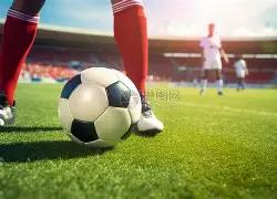 影视助力文,成百丈漈旅,游增收,必赢官方网站入口,必赢bwin官方网站,bwin必赢官方网站,必赢·BWIN唯一官方网址