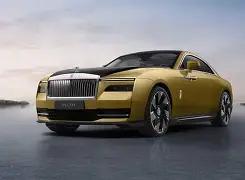 天津少儿篮,球培训基地,必赢官方网站入口,必赢官方网站入口,必赢bwin官方网站,bwin必赢官方网站,必赢·BWIN唯一官方网址